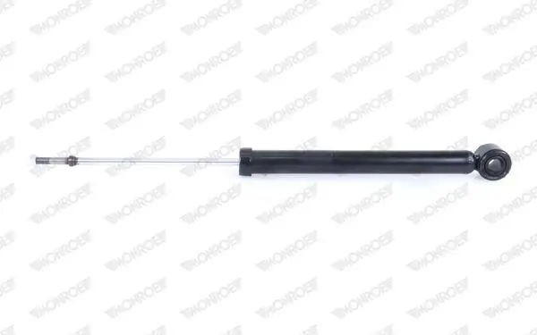 Купити 7518G Magneti Marelli Амортизатор задній, правий