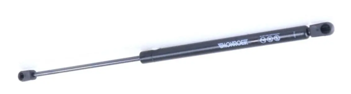 Амортизатор двері задньої Monroe ML5667 ціна, від 10.01 USD