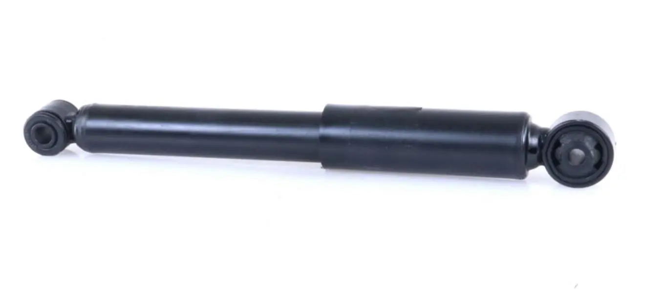 Задній амортизатор Monroe 23915