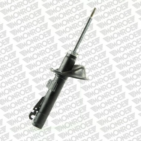 Стойка амортизатора передняя Monroe 16721 ціна, від 57.81 USD