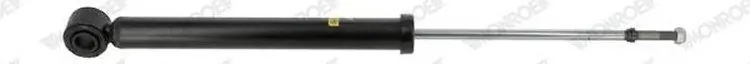 G1319 Monroe Амортизатор задній, правий