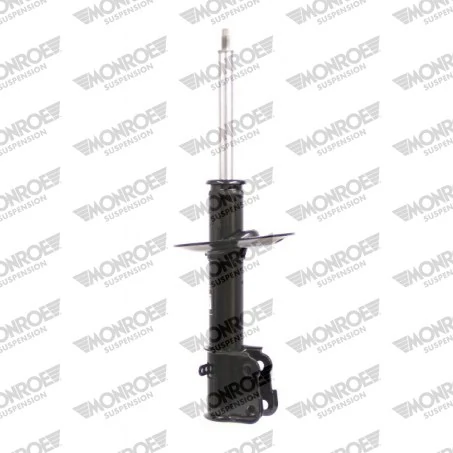 Стойка амортизатора передняя Monroe 71592 ціна, від 88.28 USD