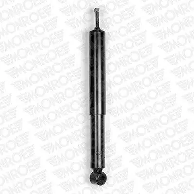 Стойка амортизатора передняя Monroe T1354 ціна, від 117.05 USD