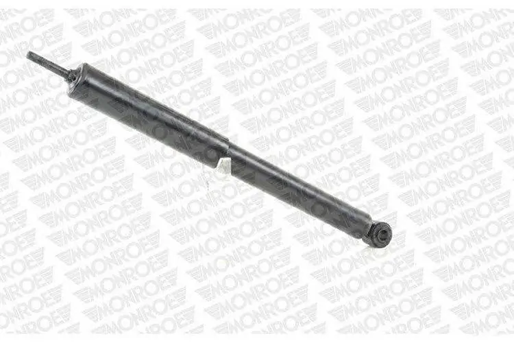Амортизатор задній Monroe T1243 ціна, від 120.39 USD