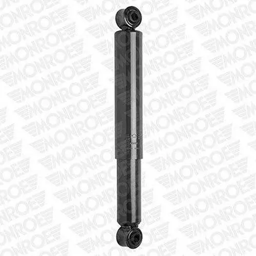 Амортизатор задній MAN 81437026017 ціна, від 44.08 USD