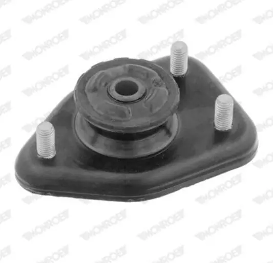 Опора амортизатора заднього Monroe MK206 ціна, від 14.71 USD