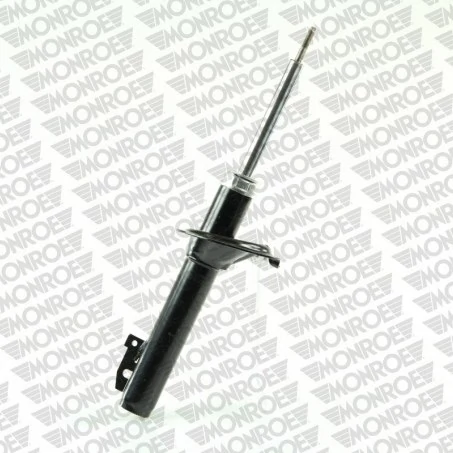 7212G Magneti Marelli Стійка передня