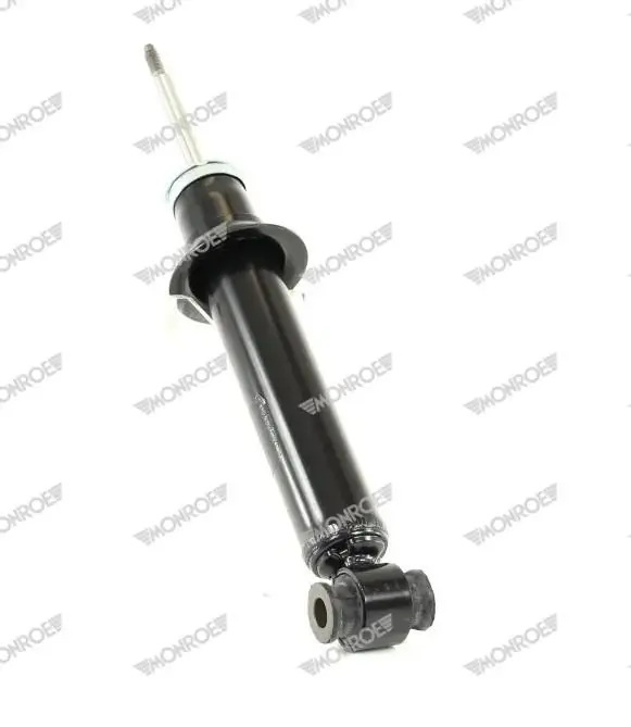 Купити 7051G Magneti Marelli Амортизатор передньої підвіски