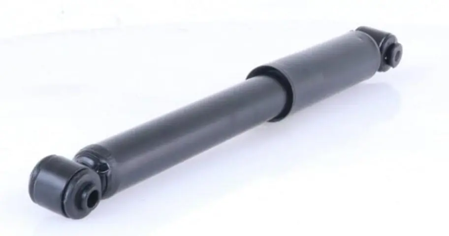 G2108 Monroe Амортизатори задні