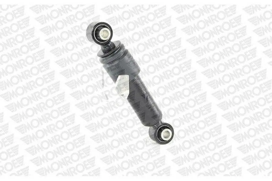 Упори газові Monroe CB0209 ціна, від 83.49 USD