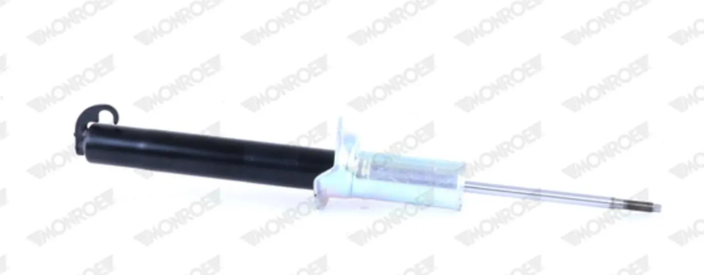 Амортизатори передні Monroe 45009