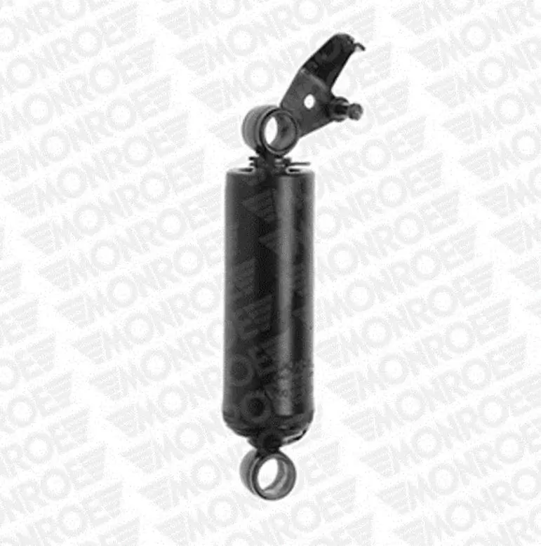Амортизатор регулювання сидіння Monroe SD0003 ціна, від 59.96 USD