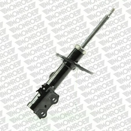 Амортизатор передній, правий 4964GR Magneti Marelli