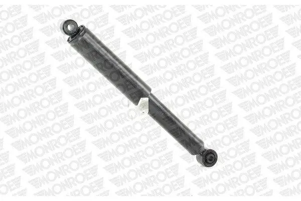 Амортизатор задній Magneti Marelli 8088G ціна, від 33.68 USD