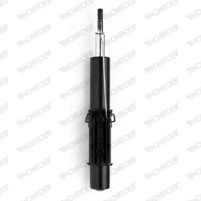 Амортизатор передній 7148G Magneti Marelli
