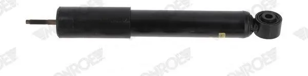 Стойка амортизатора передняя Monroe D8018S ціна, від 74.71 USD