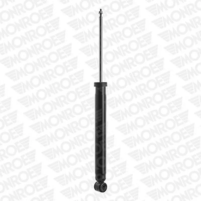 Амортизатор задній Monroe G1227 ціна, від 51.68 USD