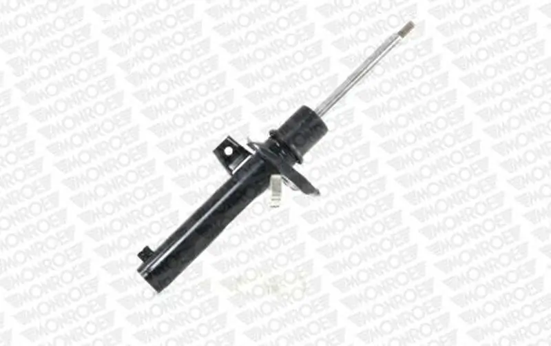 Стойка амортизатора передняя Renault (RVI) 8660005921 ціна, від 38.73 USD