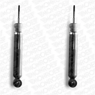 Стойка амортизатора передняя Sensen 32130262 ціна, від 33.97 USD