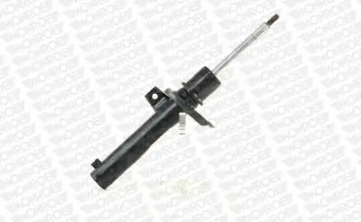 Купити 8660005921 Renault (RVI) Амортизатор передньої підвіски