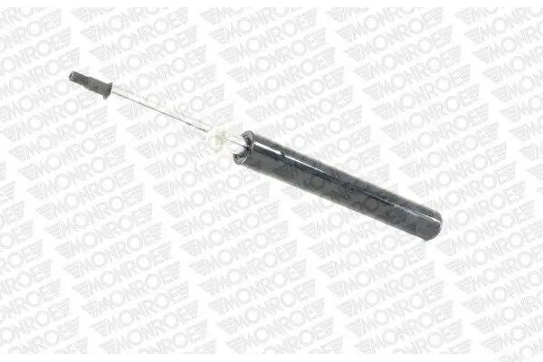 Амортизатори передні Monroe MR315