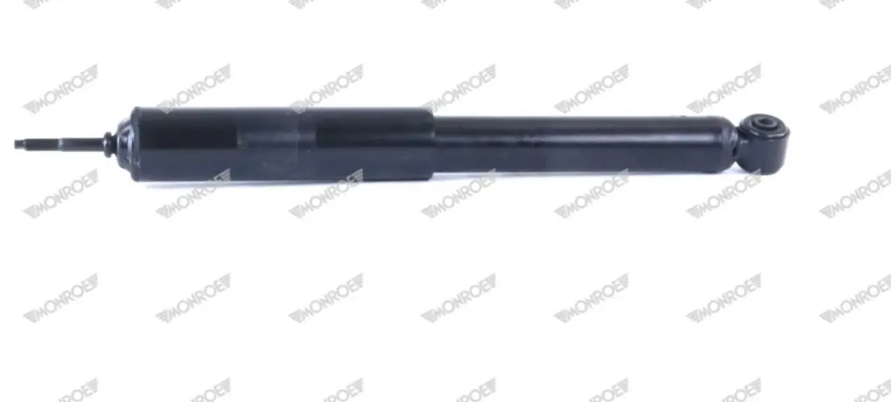 G22711 Monroe Амортизатори задні