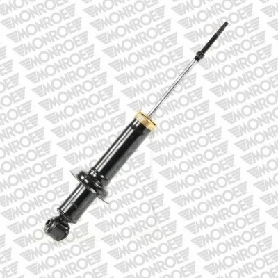 Амортизатор задній Mitsubishi Lancer IX седан (CSA) (2003 - 2008) ціна, від 31.17 USD