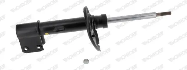 Амортизатор передній, правий Magneti Marelli 7075GR ціна, від 44.88 USD