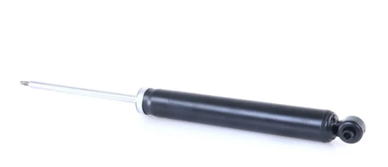 Амортизатор задній Monroe 25504 ціна, від 47.12 USD
