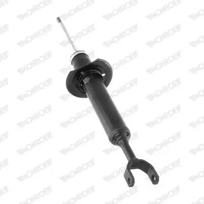 Купити Амортизатор передній Volkswagen Passat B5 3B3