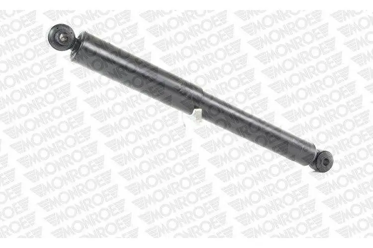 Амортизатор задній Monroe T5137 ціна, від 66.64 USD