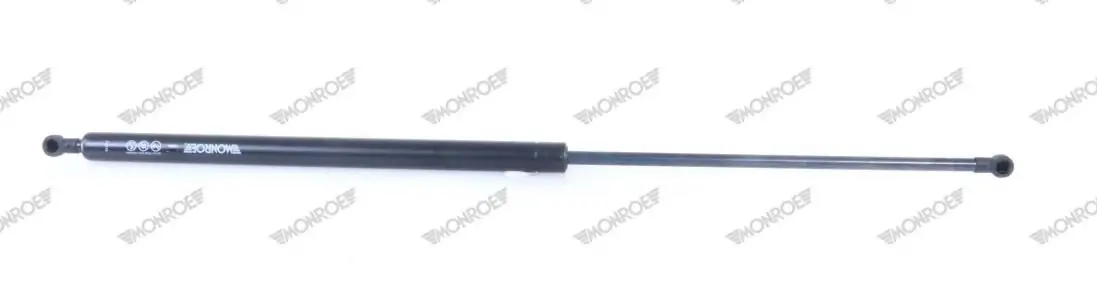 Амортизатор багажника GS0901 Magneti Marelli