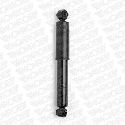 Амортизатор задній Monroe G2229 ціна, від 54.75 USD