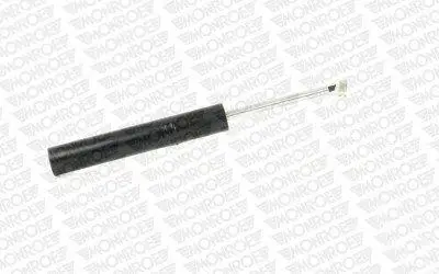 Купити 376243SP Monroe Амортизатор передньої підвіски