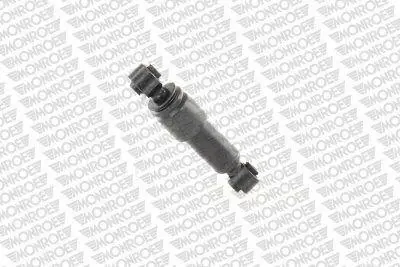 Купити 05132001 Sampa Otomotiv‏ Амортизатор кабіни (TRUCK)