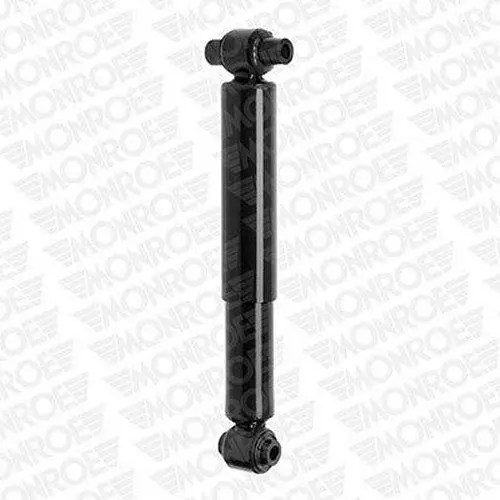 Стойка амортизатора передняя Volvo 1080654 ціна, від 32.74 USD