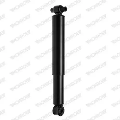 Амортизатор задній Monroe T5393 ціна, від 142.85 USD