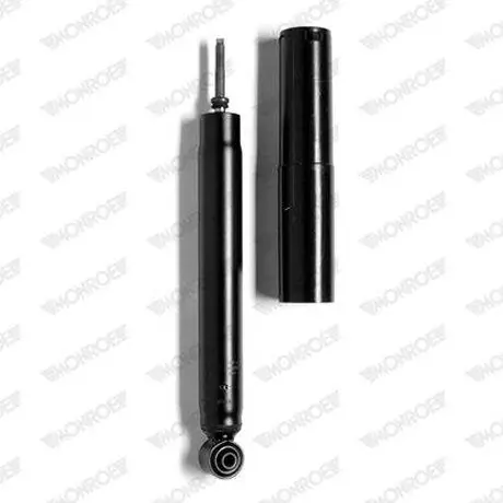 Амортизатор задній R1622A Monroe
