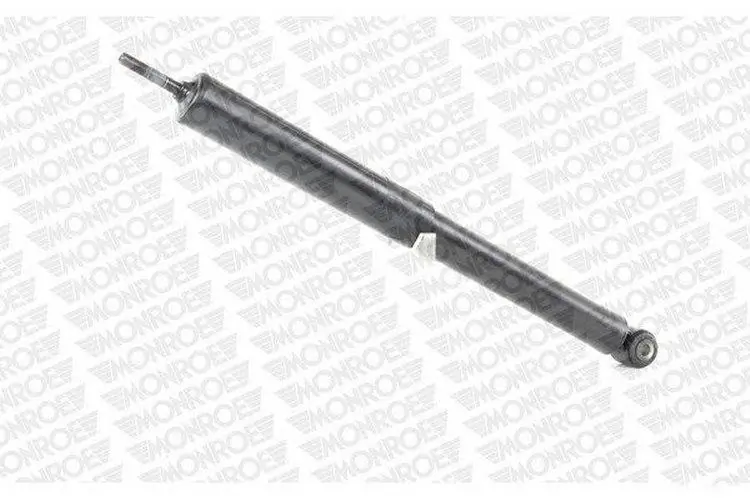 Стойка амортизатора передняя Monroe T1137 ціна, від 114.39 USD
