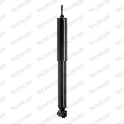 Стойка амортизатора передняя Monroe T1335 ціна, від 40.76 USD