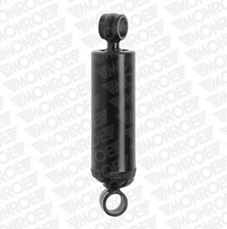  Monroe SD0002 ціна, від 71.44 USD