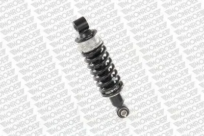 Купити 1792419 DAF Амортизатор кабіни (TRUCK)