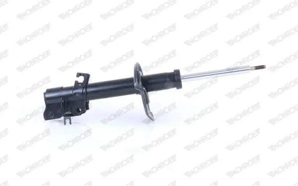 Амортизатор передньої підвіски, лівий Monroe D0024L ціна, від 93.92 USD