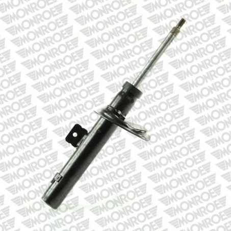 7045GL Magneti Marelli Ліва передня стійка