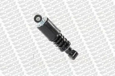 Купити CB0139 Monroe Амортизатор кабіни (TRUCK)