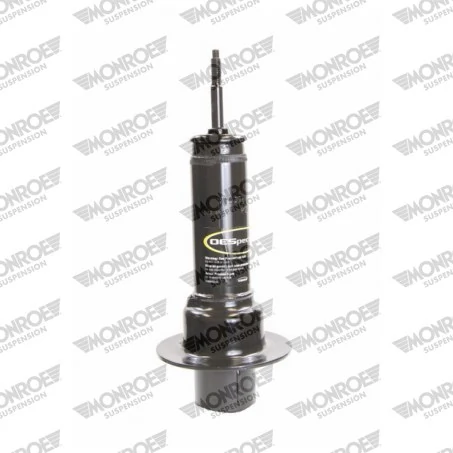 Стойка амортизатора передняя Monroe 71577 ціна, від 29.09 USD