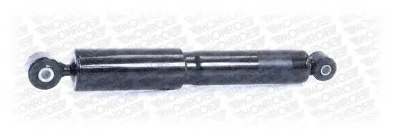 Амортизатор задній Lasont 7700312011 ціна, від 37.71 USD