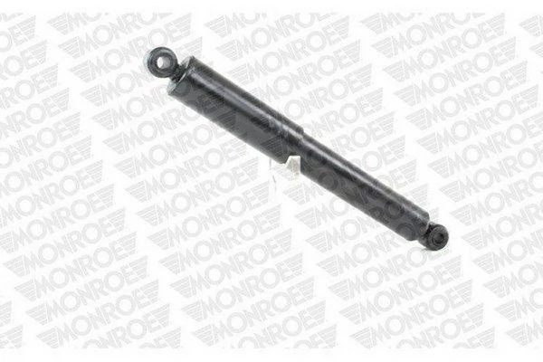 Амортизатор задній Monroe T5396 ціна, від 111.21 USD