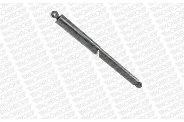 Амортизатор задній Monroe T5145 ціна, від 179.35 USD