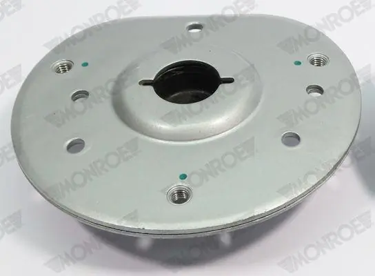 Опора стійки амортизатора переднього Lemforder 43273 ціна, від 19.00 USD